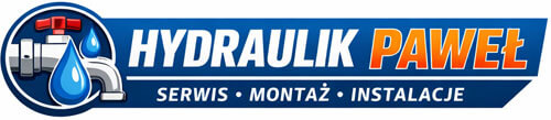 Hydraulik Paweł awarie, wycieki, kanalizacja i instalacje 